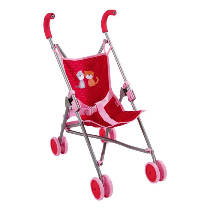 Passeggino Jule Haba