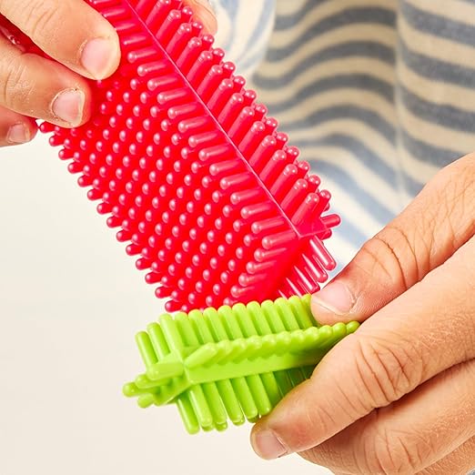 Costruzioni a pettine - Veicoli