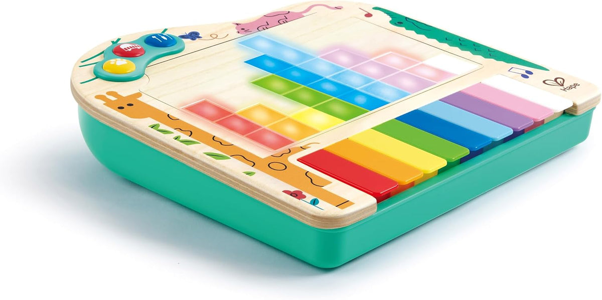 Pianoforte pixel Hape