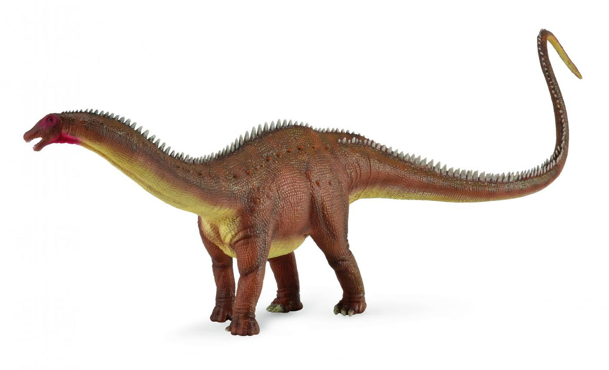 Brontosauro -XL Collecta