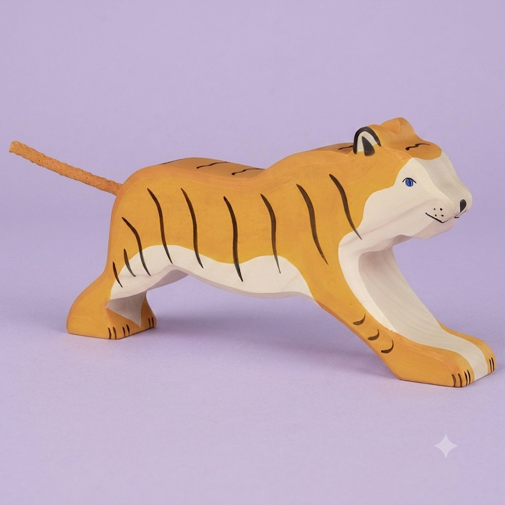 Tigre