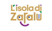 L' Isola di Zaralù