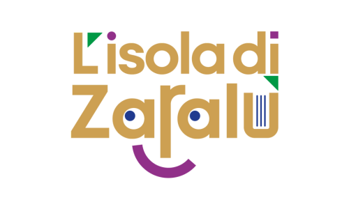 L' Isola di Zaralù