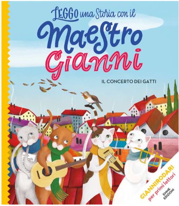 Immagine di prova