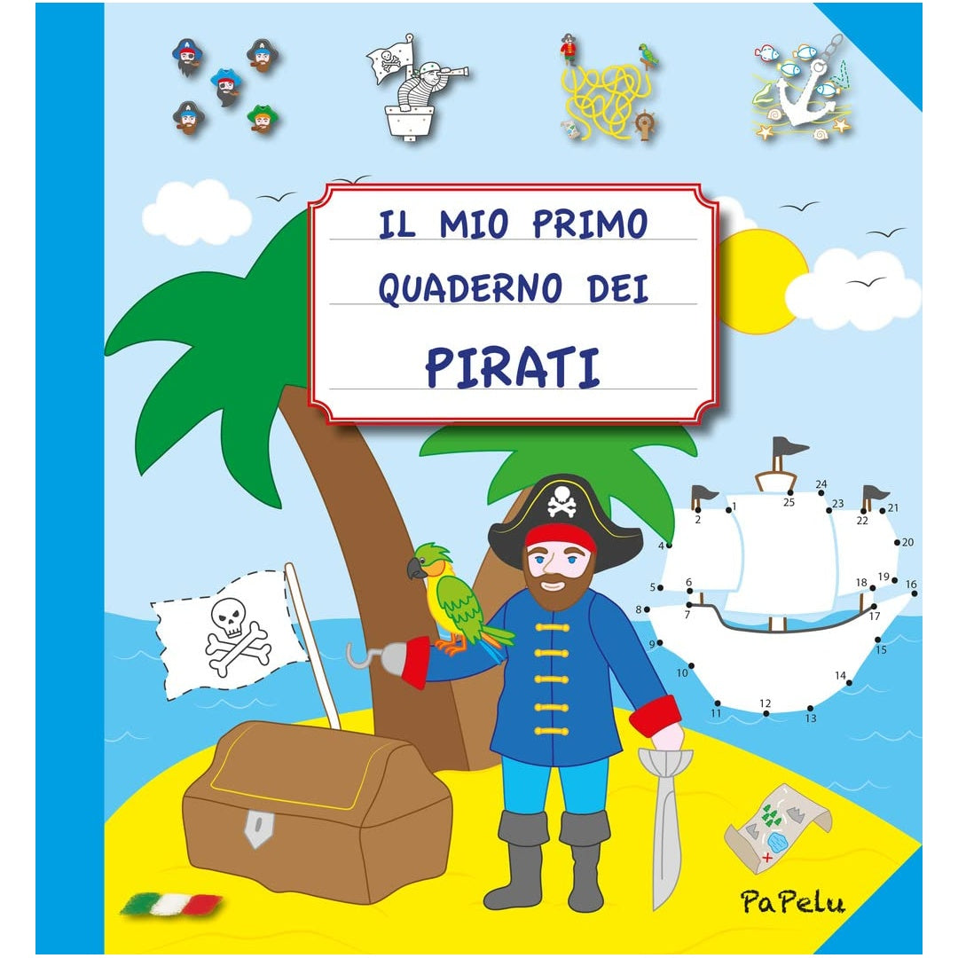 Immagine di prova