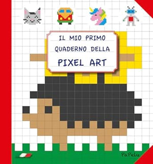 Immagine di prova