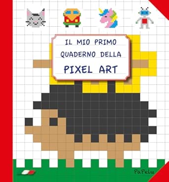 Immagine di prova