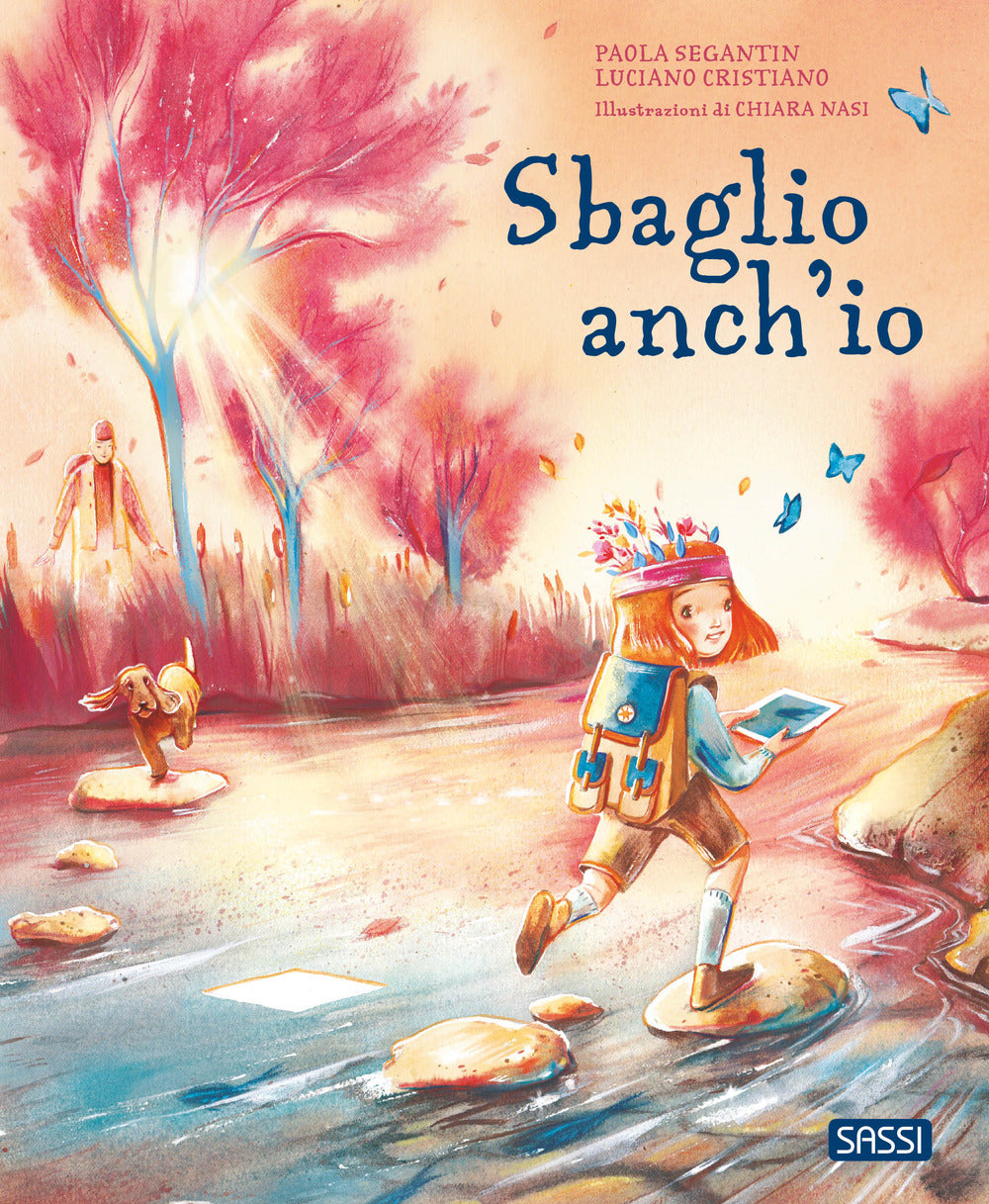 Immagine di prova
