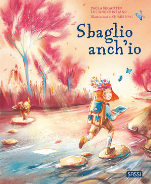 Immagine di prova