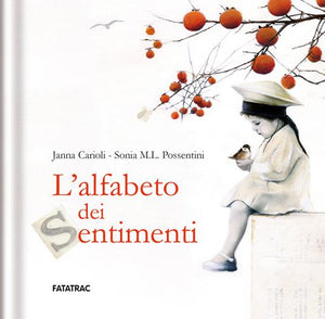 Immagine di prova