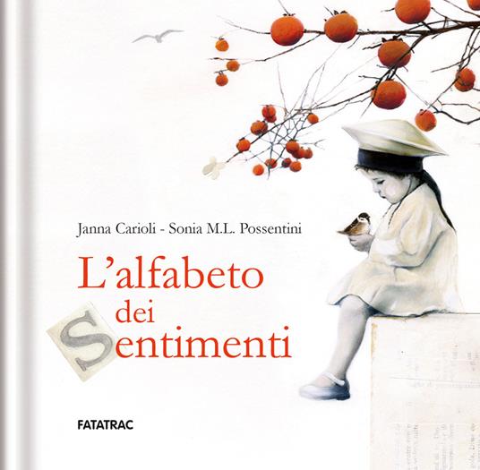Immagine di prova