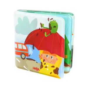 Immagine di prova