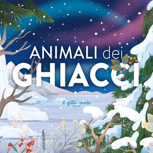 Immagine di prova