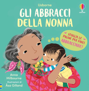 Immagine di prova