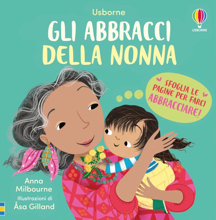Immagine di prova