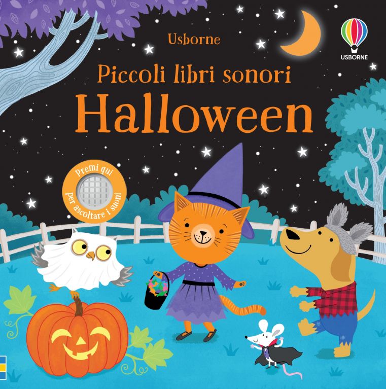 Immagine di prova