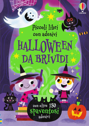 Immagine di prova