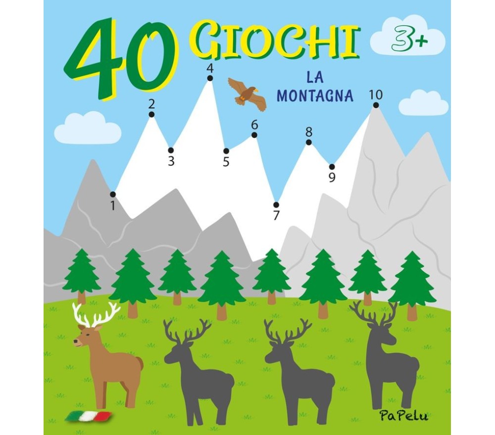 Immagine di prova