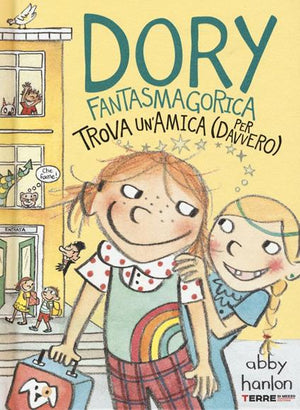 Immagine di prova