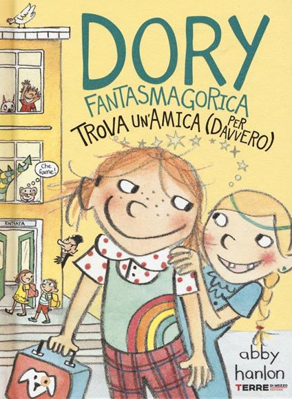 Immagine di prova