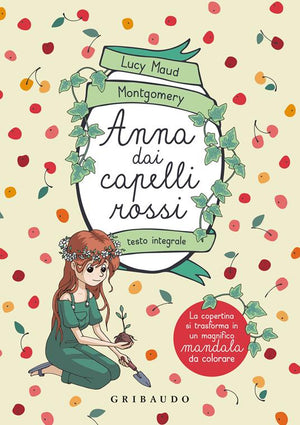 Immagine di prova