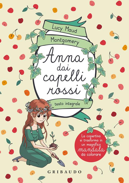 Immagine di prova