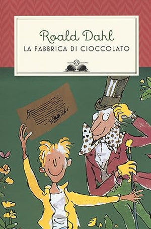 Immagine di prova