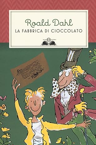 Immagine di prova