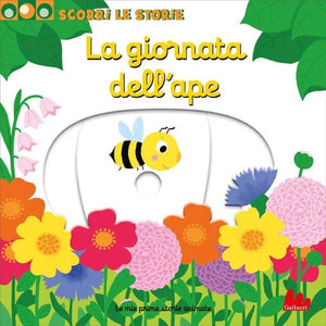 Immagine di prova