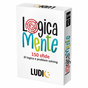 Immagine di prova