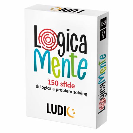 Immagine di prova