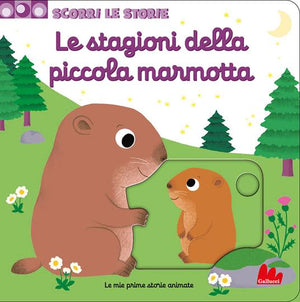 Immagine di prova