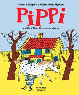 Immagine di prova
