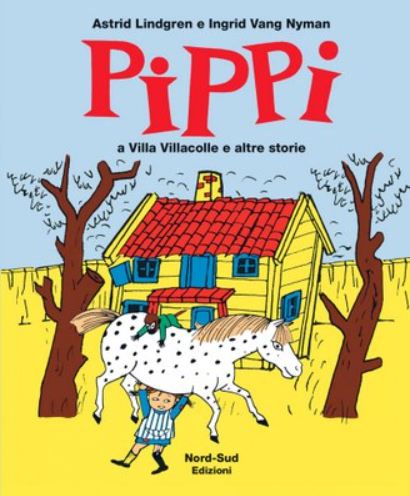 Immagine di prova