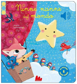 Immagine di prova