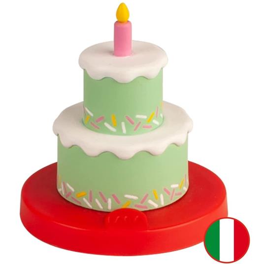 Immagine di prova