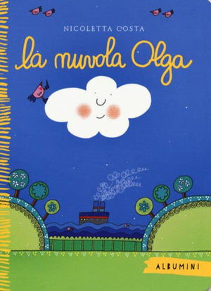 Immagine di prova