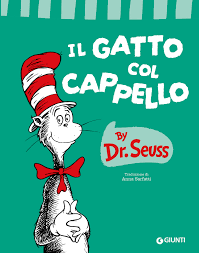 Immagine di prova