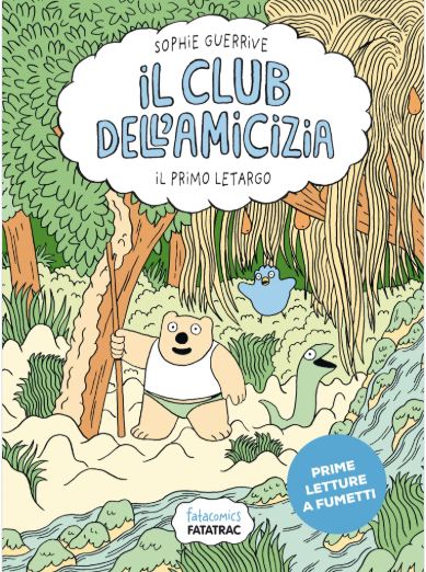 Immagine di prova