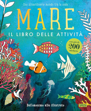 Immagine di prova