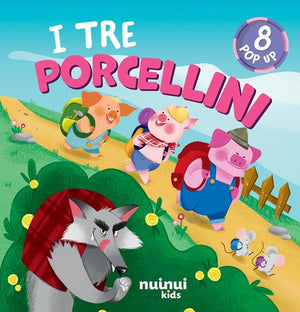 Immagine di prova