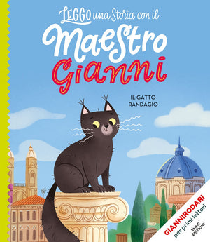 Immagine di prova