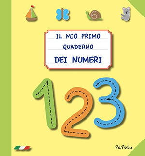 Immagine di prova
