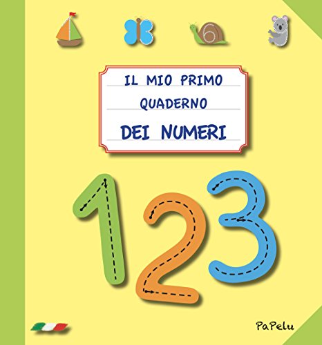 Immagine di prova