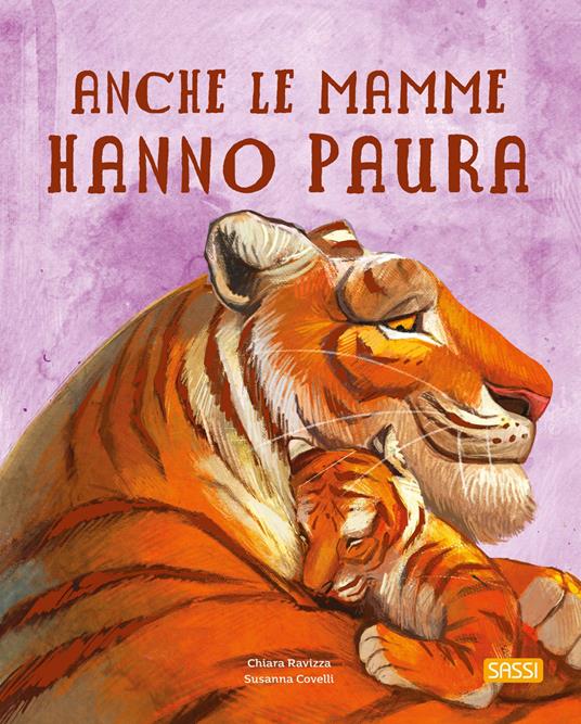 Immagine di prova