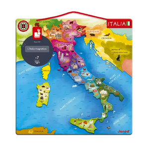Immagine di prova