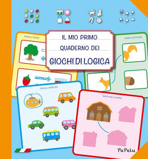 Immagine di prova