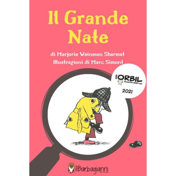 Immagine di prova