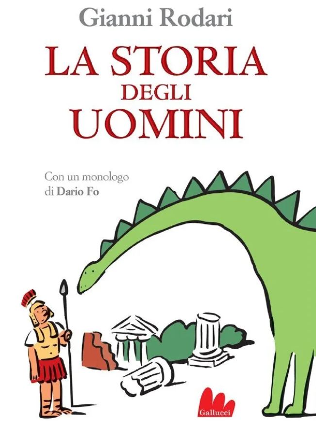 Immagine di prova