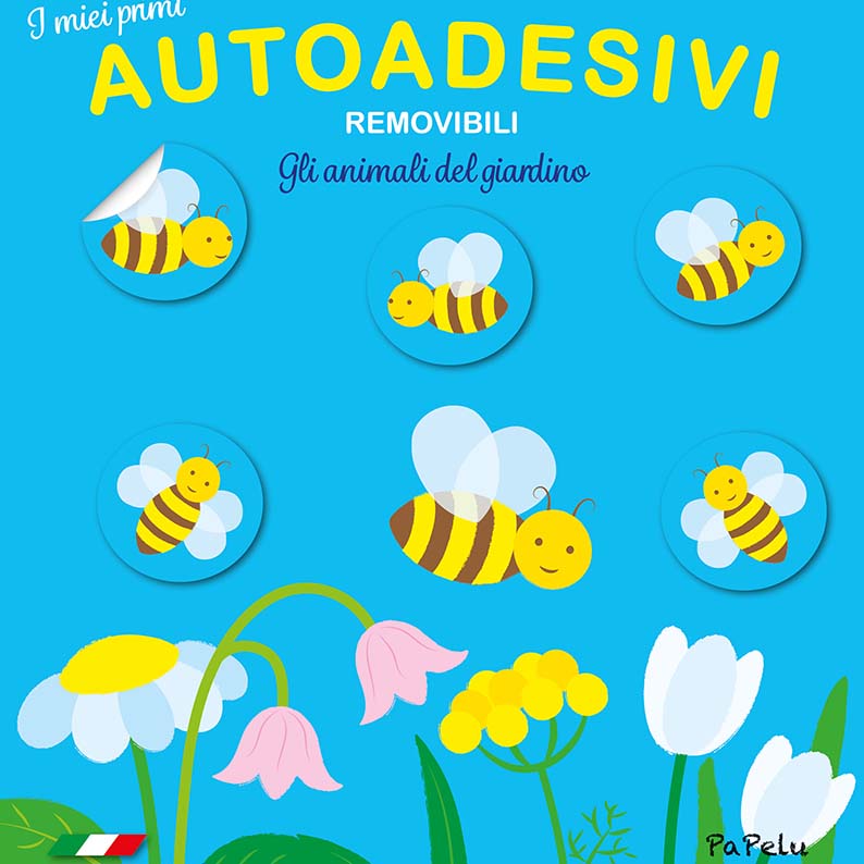 Immagine di prova